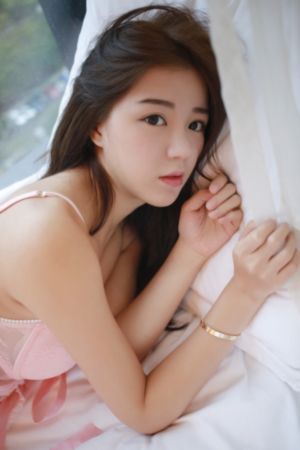 天天躁日日躁狠狠很躁_BD国语高清在线观看