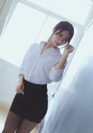 a天堂8_BD免费高清观看