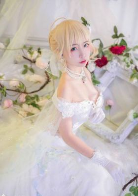 日韩精品电影亚洲一区男同_BD韩语手机在线看