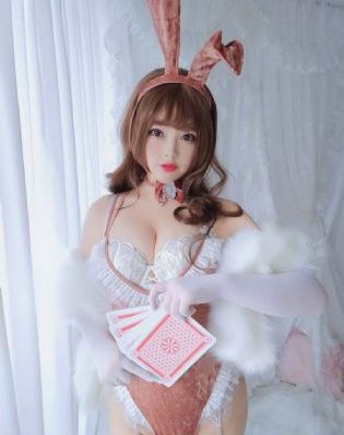 69色综合_DVD免费观看韩国