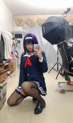 久久久精品无码人妻中文字幕_超清迅雷电影在线