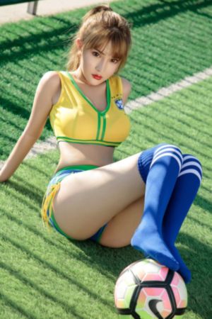 欧美日韩在线精品_高清完整视频