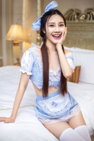 无码av人妻精品一区二区三区抖音_蓝光韩国电影在线观看