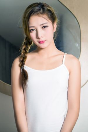 日本人真人姓交大视频_国产剧超清免费观看