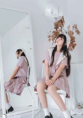 国产精品亚洲片在线va_720电视剧在线观看