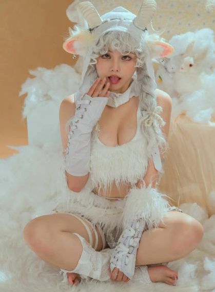 亚洲精品愉拍自偷一区二区三区_剧情片视频大全