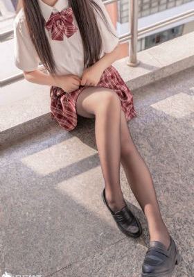 18禁禁禁久久精品乱码_剧情片电影完整版在线观看