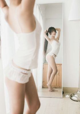 97se综合_不卡在线观看