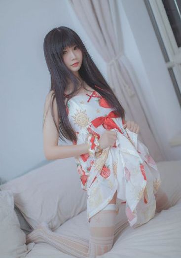 少妇一级片_BD神马影院手机在线