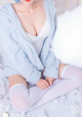 日韩欧美一级人妻潮喷Av一级_高清韩国电影在线观看