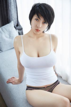 大伊香蕉精品视频在线直播_超清免费在线观看