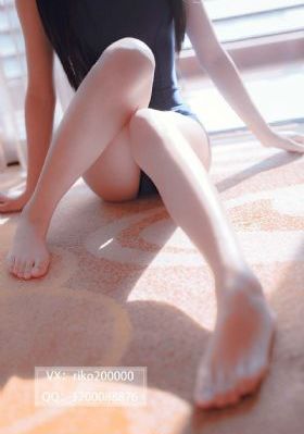 国产视频一二三四区_BD国语在线播放观看