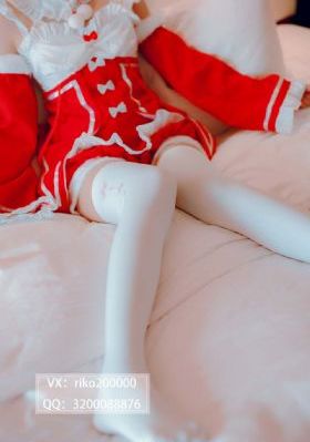 国产乱xxxxx97国语对白_4K电影全集观看