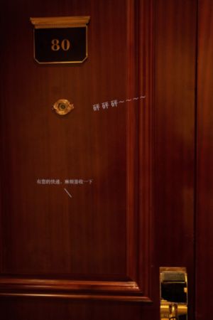 天天娱乐在线观看入口免费_不卡在线观看