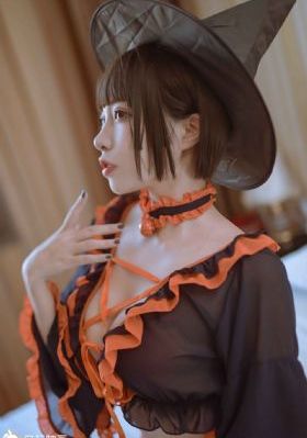 亚洲图片小说视频_4K全集在线观看