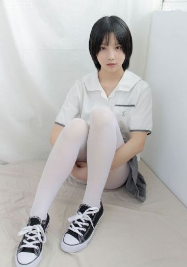 国产精品99久久九色婷婷综合_DVD高清完整版