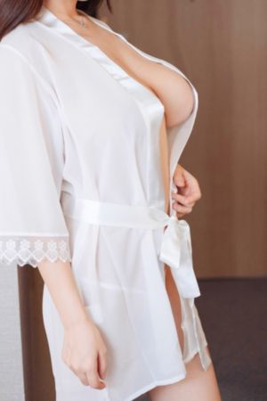 伊人久久综在合线亚洲_BD韩语高清电影在线