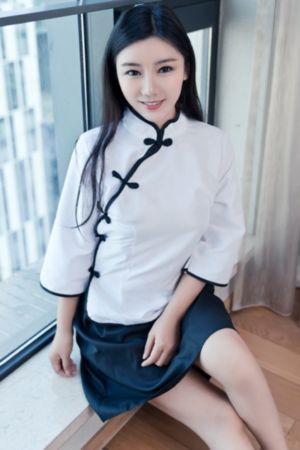 久久精品在线观看伦理片无码_高清电视剧观看