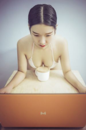 国产国语高清在线视频二区_国产剧手机免费观看完整