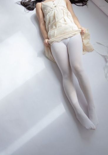 欧美曰韩免费一级在线_BD英语免费观看