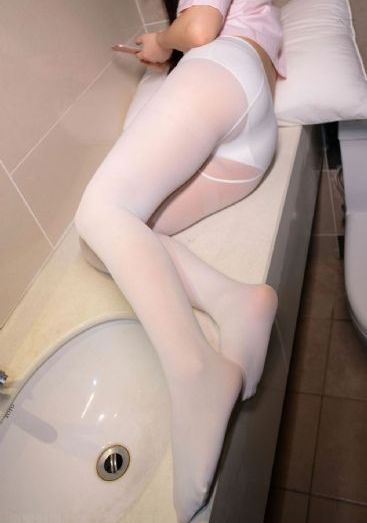 95视频网站在线观看_BD英语天堂在线
