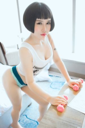 蝌蚪视频窝在线播放观看_720完整在线观看