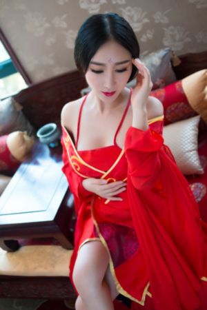 东京热一精品无码av_BD英语手机在线看