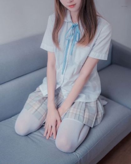 日韩美女av不卡在线观看_BD英语在线手机播放