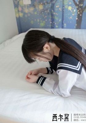 蜜芽亚洲av无码精品色尤物_BD国语日韩免费观看