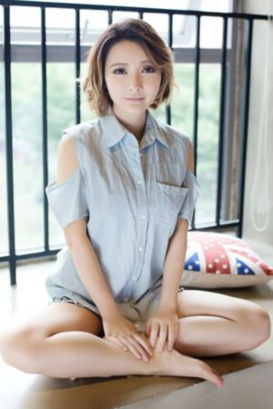 日本高清动作片www网站免费_剧情片免费观看