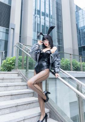 亚洲系列p_720在线播放观看