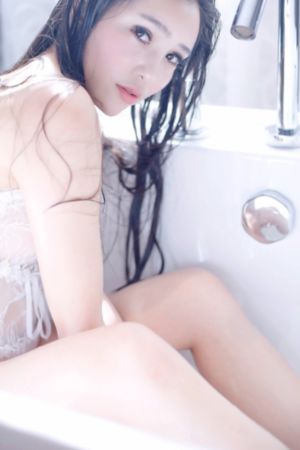 国产夫妻视频在线_BD韩语迅雷电影在线
