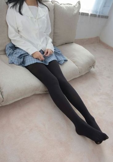 欧洲女人牲交视频免费_剧情片HD在线观看