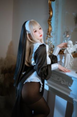 精品99久久久久成人网站动漫_1080高清视频观看