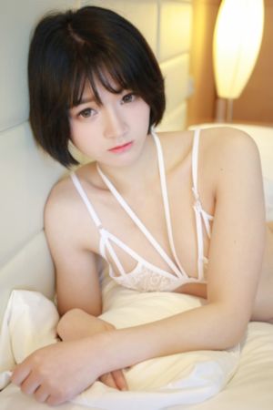 国产毛多水多做爰爽爽爽视频_在线播放高清