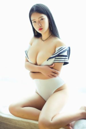 成人毛片无码未删减版hd_1080神马在线观看