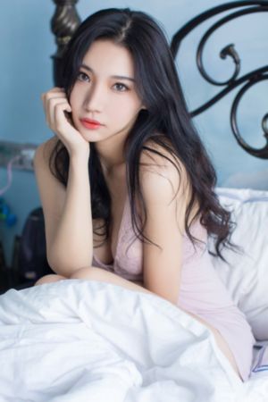 亚洲日韩va一区二区三区_蓝光高清全集免费观看