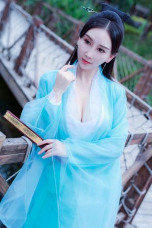 91色综合久久久久婷婷_BD国语完整版观看