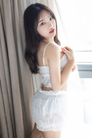 第一章少妇初尝云雨刘刚张瑶_DVD高清视频观看