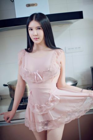 国产美女粉嫩尤物_超清超清在线观看