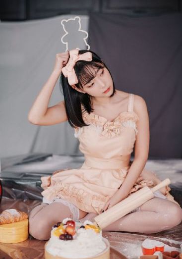 成人午夜影片_蓝光最新电影在线观看