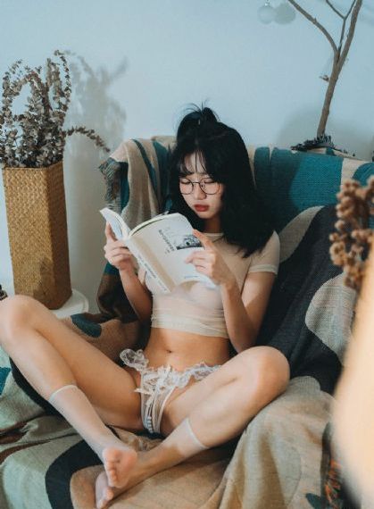 片成年免费观看网站黄_国产无码网页在线观看