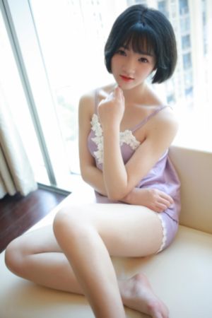 亚洲图区综合网_1080P神马影院在线