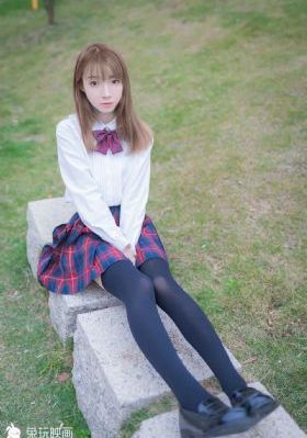 天天爽夜夜爽精品免费_720免费播放