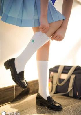 制服av高清_在线视频网