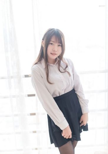 我想看毛片一级片全集_BD韩语高清免费观看