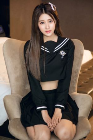 特级毛片高潮视频播放_超清电影在线看