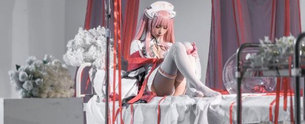 欧美91在线_高清电影完整版