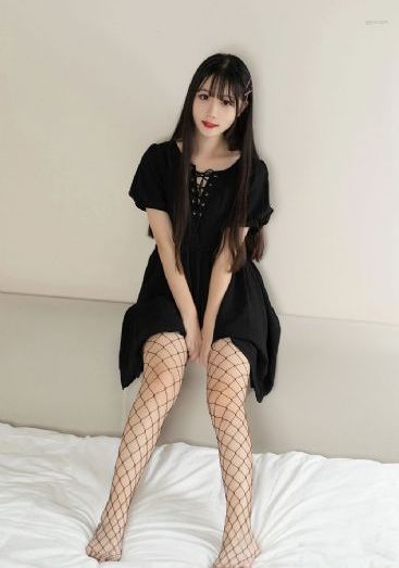 五月婷婷影院_HD全集免费观看