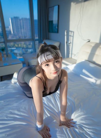 在线不卡一区二区三区_720电影全集观看